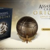 Assassin's Creed Origins - Apple of Eden