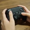 PS4 ONYX Wireless Controller