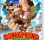 SWITCH Donkey Kong Country: Tropical Freeze