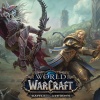PC World of Warcraft: Battle for Azeroth PP Box
