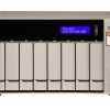 QNAP TVS-873e-8G QNAP TVS-873e-8G
