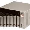 QNAP TVS-873e-8G QNAP TVS-873e-8G