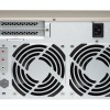 QNAP TVS-873e-8G QNAP TVS-873e-8G