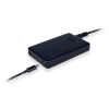 i-tec USB-C Smart Charger 60W + USB-A Port