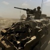 PC Arma 2 Posily
