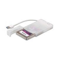 i-tec USB 3.0 MySafe Easy 2.5