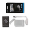 i-tec USB 3.0 MySafe Easy 2.5