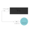 i-tec USB 3.0 MySafe M.2 B-Key SATA Based SSD NGFF