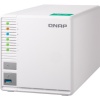 QNAP TS-328