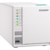 QNAP TS-328