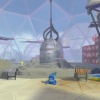 PS4 de Blob 2