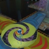PS4 de Blob 2