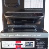 PSP Video Memory Card Recorder Sandisk            