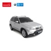 R/C auto BMW X5 (1:14)