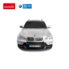R/C auto BMW X5 (1:14)
