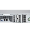 QNAP TS-1263XU-4G