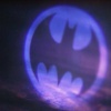 4D Puzzle - Batman Gotham City