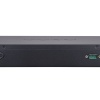 QNAP QSW-804-4C