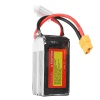 Baterie 1800mAh, 65C