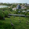 PS4 Jurassic World Evolution