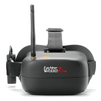 Video headset Eachine VR 007 Pro