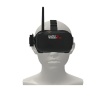 Video headset Eachine VR 007 Pro