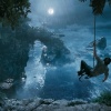 XONE Shadow of the Tomb Raider