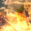 SWITCH Dragon Ball Xenoverse 2