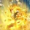 SWITCH Dragon Ball Xenoverse 2