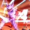 SWITCH Dragon Ball Xenoverse 2