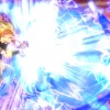SWITCH Dragon Ball Xenoverse 2