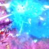 SWITCH Dragon Ball Xenoverse 2