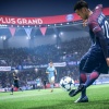 PS3 FIFA 19 (Legacy Edition)