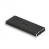 i-tec USB-C 3.1 MySafe M.2 SSD