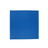 Vysokoteplotní páska 220x220mm