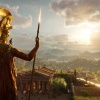 XONE Assassin's Creed Odyssey