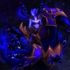 PC World of Warcraft: Battle for Azeroth