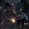 PS4 Bloodborne HITS