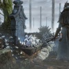 PS4 Bloodborne HITS