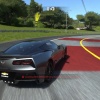 PS4 Driveclub HITS
