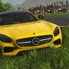 PS4 Driveclub HITS