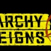 X360 Anarchy Reigns