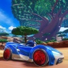 SWITCH Team Sonic Racing