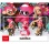 amiibo Splatoon Octoling 3-Pack