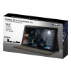 PS4 HD Portable Gaming Monitor