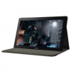 PS4 HD Portable Gaming Monitor