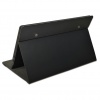 PS4 HD Portable Gaming Monitor