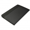 PS4 HD Portable Gaming Monitor