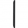 PS4 HD Portable Gaming Monitor