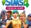 PC The Sims 4 - Cesta ke slávě